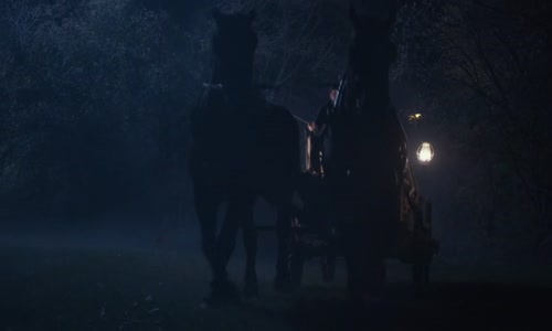 Anne with an E S01E02 I Am No Bird and No Net Ensnares Me 720p WEBRip 2CH x265 HEVC-PSA mkv