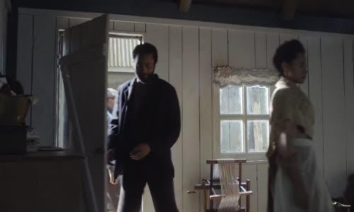 Anne with an E S02E10 The Growing Good of the World 720p WEBRip 2CH x265 HEVC-PSA mkv