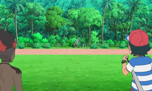 Pokémon seriál_ Slunce a Měsíc_S03E18_Nezpouštěj zrak z míčku! mp4