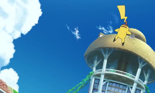 Pokémon seriál_ Slunce a Měsíc_S03E47_Přichází šampion! mp4