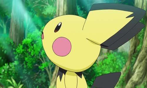 Pokémon_ Cesty - seriál_S01E01_Přichází Pikachu! mp4