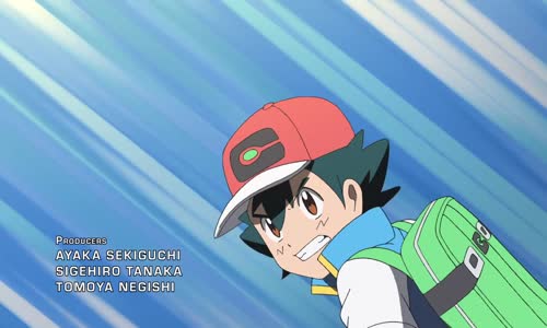 Pokémon_ Cesty - seriál_S01E30_Zrada mp4