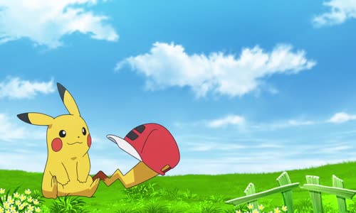 Pokémon_ Cesty - seriál_S01E33_Vyměň, půjč si a ukradni mp4