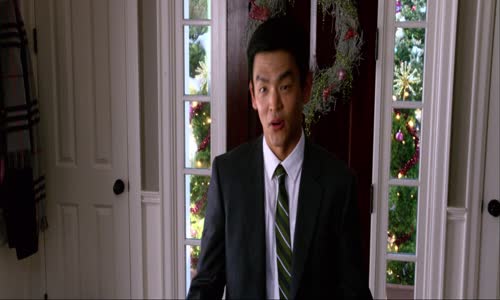 Zahulíme, uvidíme 3 - A Very Harold And Kumar Christmas 2011 EXTENDED 1080p BluRay x264-CZ Dabing mkv