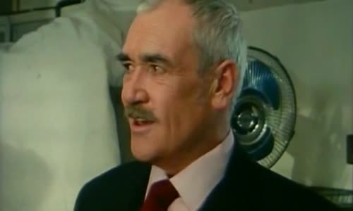 Dempsey a Makepeaceová 22 Podfuk 1986 [ikzm1] mkv