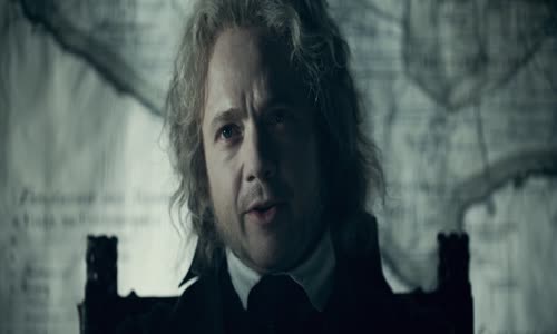 Gogol Viy 2018 BDRip1080p české titulky mkv