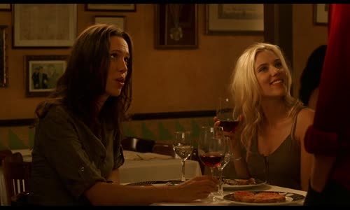 Vicky Cristina Barcelona 2008 720p BluRay x264-x0r mkv