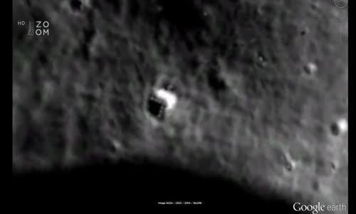Vetřelci na Měsíci 1+2 část další důkaz o existenci UFO Dokument CZ HD   YouTube mp4