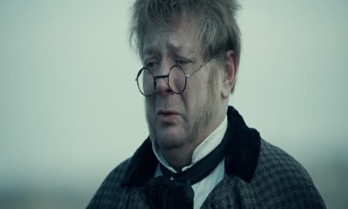 Gogol A Terrible Vengeance 2018 RUSSIAN 1080p BluRay x265-VXT české titulky mkv