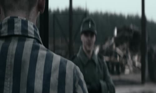 The Auschwitz Report 2021 1080p WEB-DL-DoKtor cz tit mkv