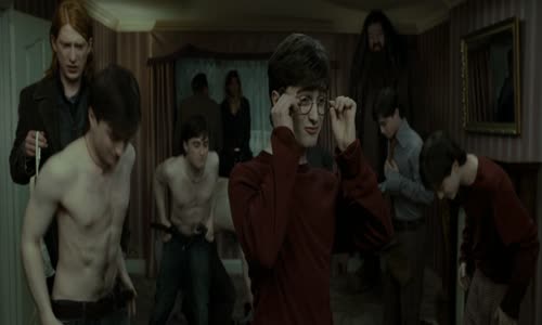 harry_potter_7_dary_smrti_1_2011_sk mkv