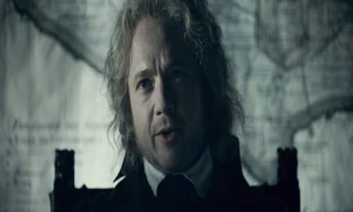 Gogol Viy 2018 HD titulky CZ mkv