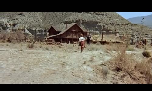 Tenkrát na Západě - Once Upon a Time in the West (1968) 1080p cz dabing mp4