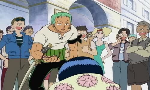 One Piece - 049 - CZ tit 1080p mkv