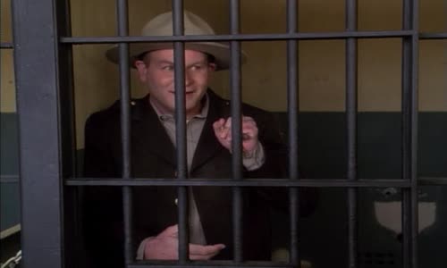 Carodejky 01x20 avi
