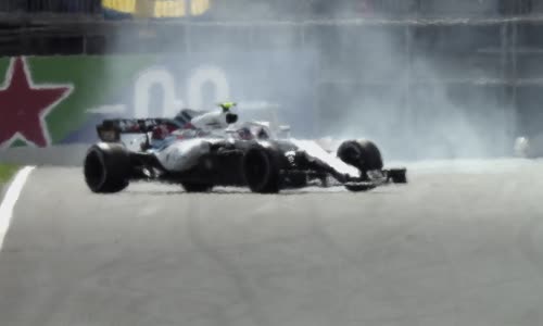 F1 Touha po vítězství - S02E09 Krev, pot a slzy CZ mkv