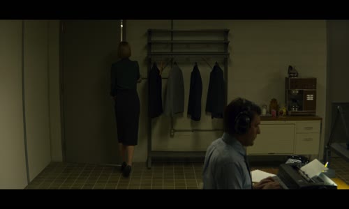 Lovci myšlenek - Mindhunter - 02x05 - czdab mkv