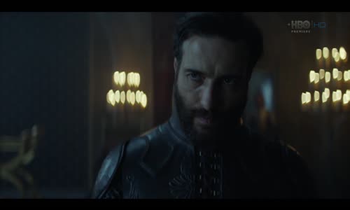 Soumrak_templaru_S02E03_CZ_1080_mid la mkv