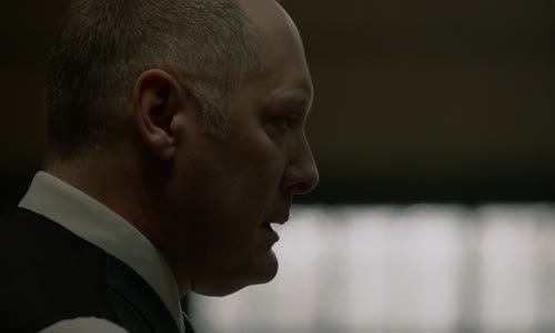 The Blacklist S08E17 (CzTitulky) mkv