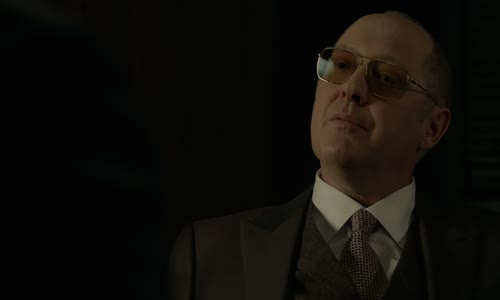 The Blacklist S08E22 (CzTitulky) mkv