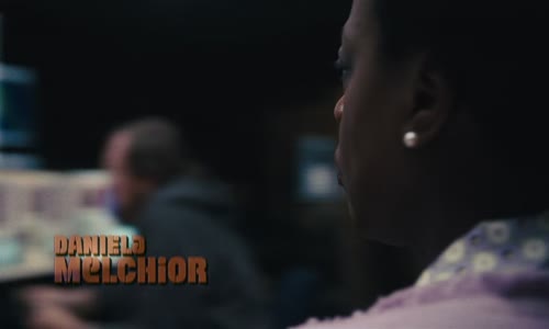 The Suicide Squad 2021 cz sub 1080p WEBRip x265 mkv