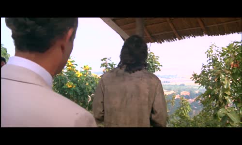 Rambo 3 (1988) Cz DD 5 1 (dig remaster)1920x1080p mkv