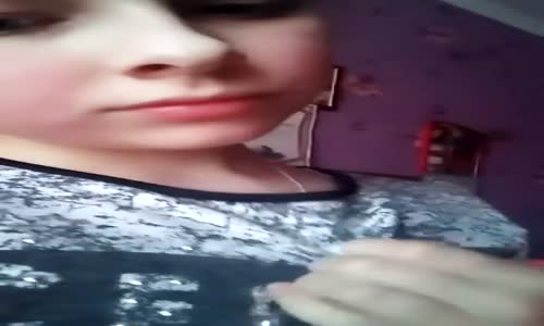 young puss 160 mp4