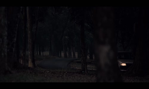 Jaga Pocong (2018) 1080p titulky CZ mkv