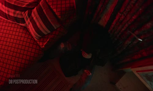 Money Heist S05E05 720p WEB H264-PECULATE CZ Titulky mkv