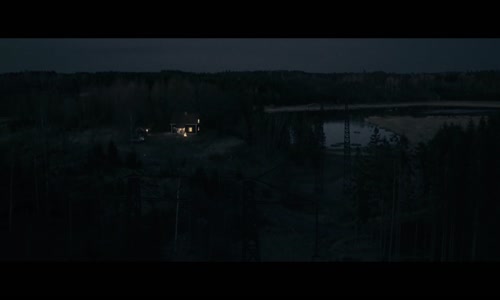 Den Blomstertid Nu Kommer 2018 Cz Sub 1080p BluRay x264 mkv