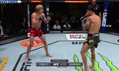 ufc fight night 191 brunson vs till 1080p hdtv x264-verum mkv