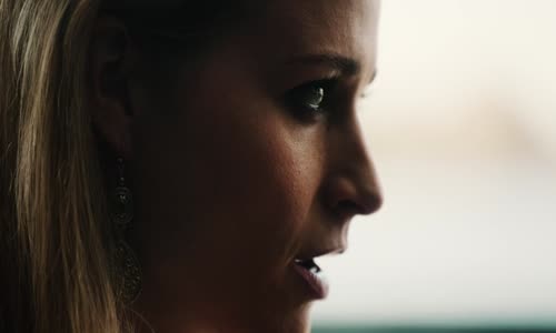 Deceit (2021) S01E03 WEBRip x264-ION10 mp4