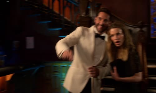 Lucifer S06E01 (1080p WEB H264)-(cz sub) mkv