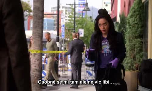 Lucifer - 06x02 - Buckets of Baggage CZ tit LOLLE avi