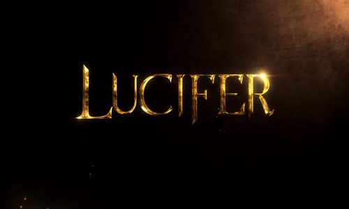 Lucifer - 06x08 - Save the Devil Save the World CZ tit LOLLE avi