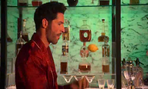 Lucifer - 06x09 - Goodbye Lucifer CZ tit LOLLE avi