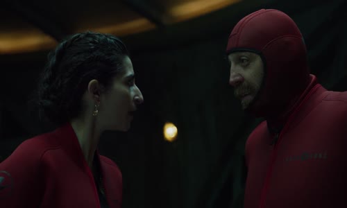 Papirovy dum (La casa de papel) S03E04 (1080p WEB DDP5 1 x264)-(cz audio) mkv