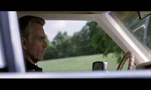 Ples Priser - DVDRipp 5 1 HD 720p CZ mkv