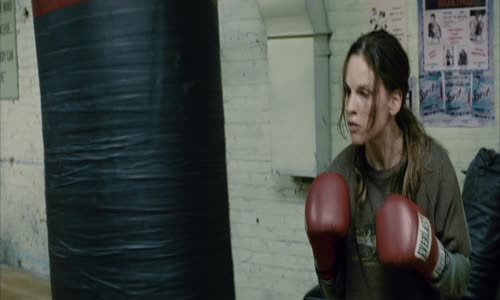 Million Dollar Baby  (2004) 1080p-CZ SK Dabing mkv