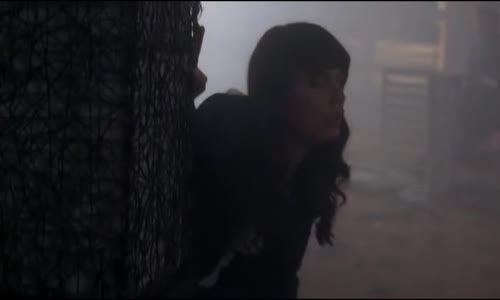 Mentalista S03E07 Rudě žhnoucí CZ DABING avi