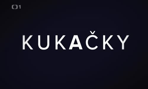 Kukacky E02 drama 2021 CZ mp4