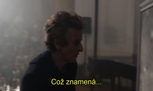 Doctor Who (Pán Času) S10E05 CzTit avi