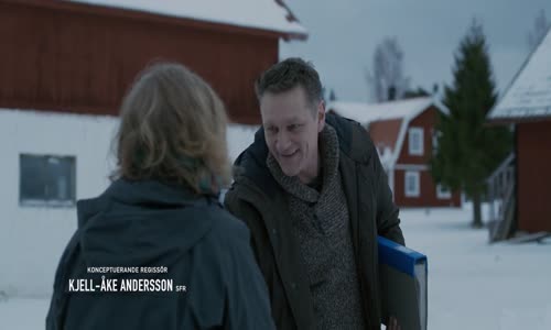 Det Som Goms I Sno S01E06 mkv