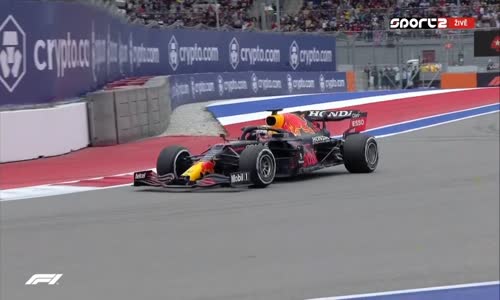 F1 velká cena Ruska 2021 v HD (15 závod P S ) mkv