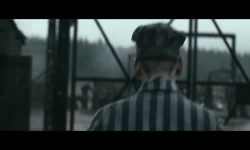 Zprava - The Auschwitz Report (2021) mkv