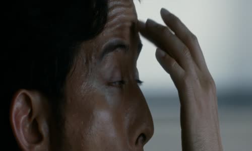 The Fable 2019 JAPANESE 1080p BluRay H264 AAC-VXT cz tit mkv
