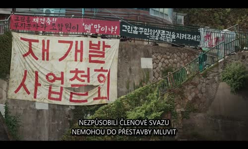 Sweet Home 2020 Jižní Korea HD CZ tit S01E01 mp4