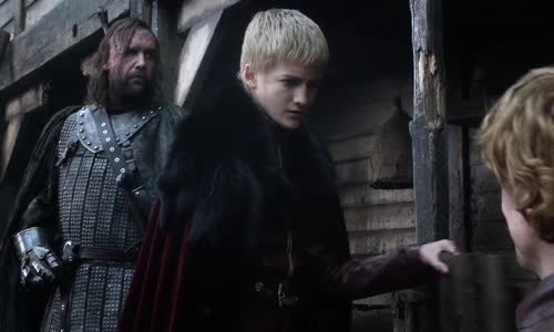 Hra o tr_ny - Game of Thrones S01E02 720p Cz Dabing mkv