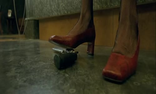 Wasabi----Jean-Reno---2001---CZ avi