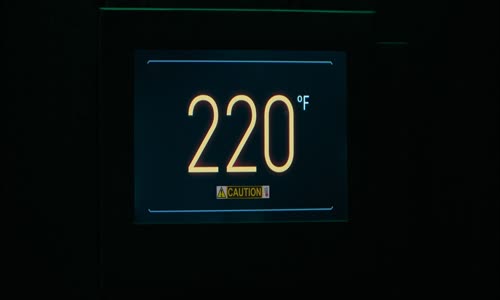 Úniková hra Turnaj šampiónůEscape Room Tournament of Champions (2021) 1080p WEB-DL DD5 1 titulky české mkv